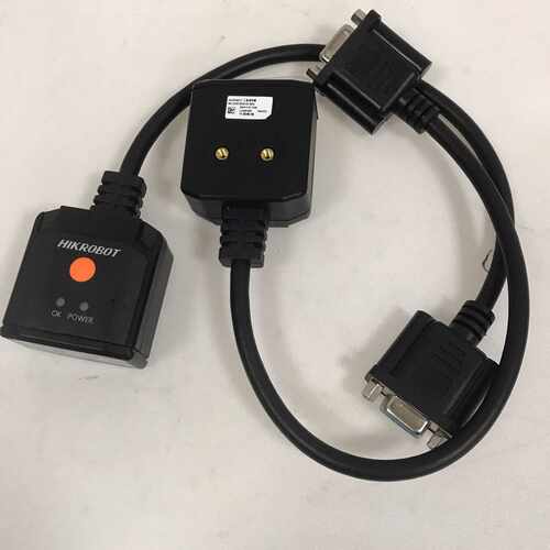 MV-ID2013EM-05-RBN海康工业读码器询价