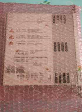 寻..德国进口JENAERJAT电机伺服控制器，型号114RR-