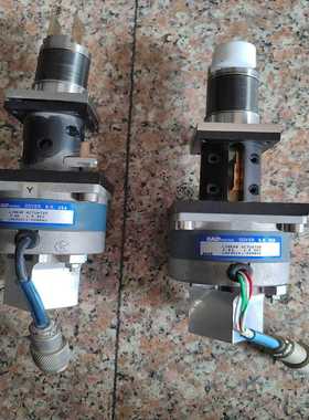 EAD电机，现场，！询价