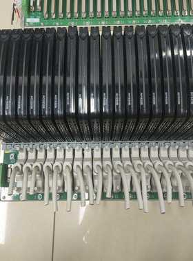 【议价】控制模块AO1032B，AI1032B，CI1020.适用