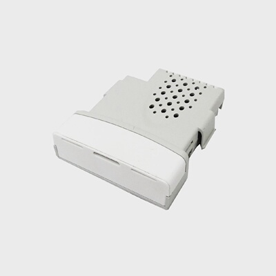议价Control Techques SmApplications Lite  Udrive Used适用