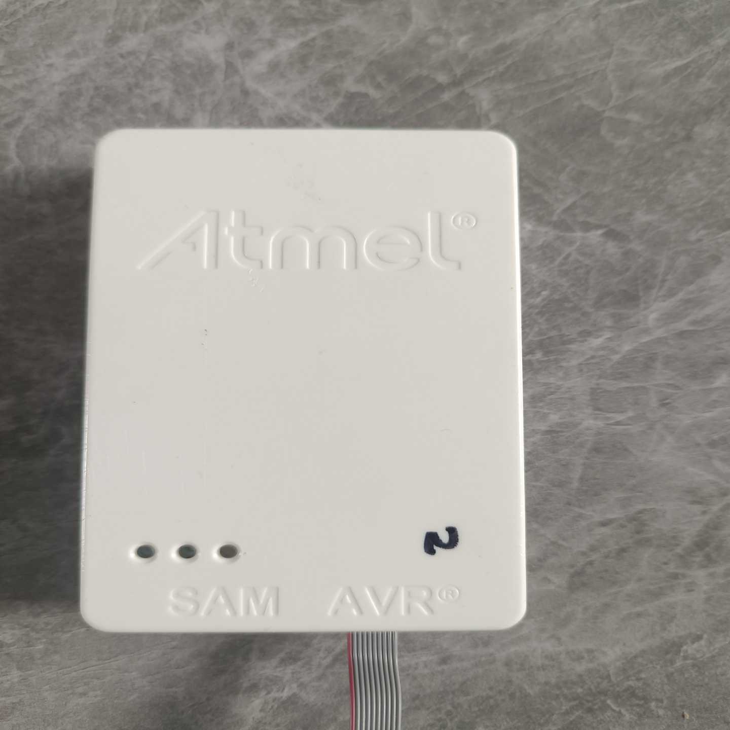 原厂Atmel-ICEFullKitATATMELS--议价商品