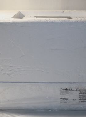 丹佛斯131B9826VLT驱动器FC302p11KT5E20H1XGXXXXXXXXXXXXX全新