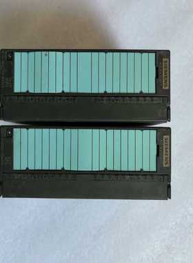 332-5hb01--议价商品