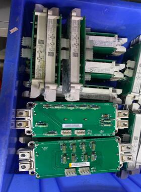 SEMiX604GB12E4s用联系我询价