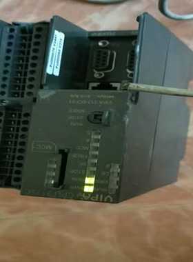 询价德国VIPACPU313SC313-6CF03原装进