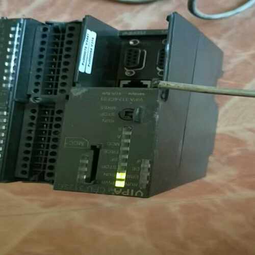 询价德国VIPACPU313SC313-6CF03原装进