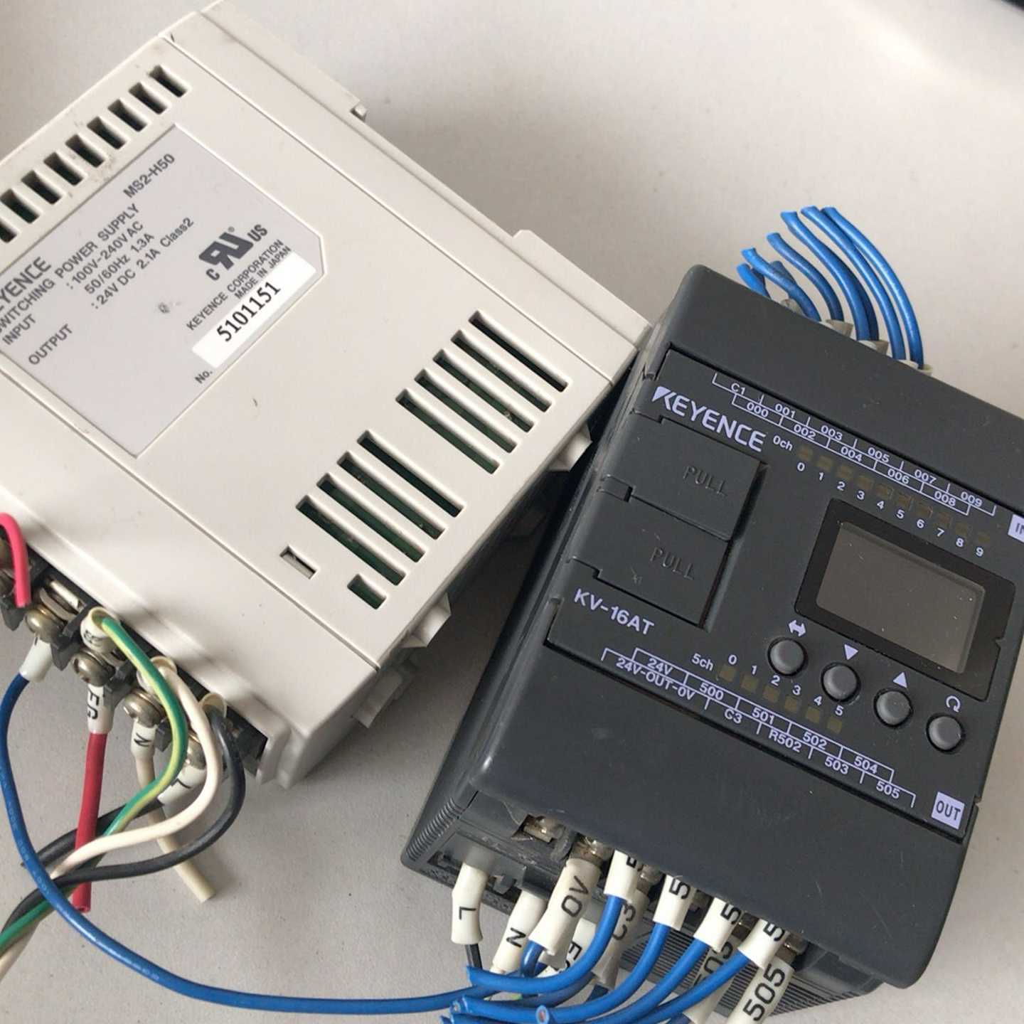 TYCO编码器V23401-R3C10-E101，价格便宜，【白零商行】