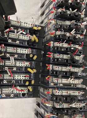 【询价】埃斯顿伺服PRONET-04AMA（14）、PRONET-0