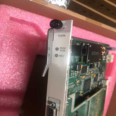 华为TOPA  H801TOPA 华为板卡