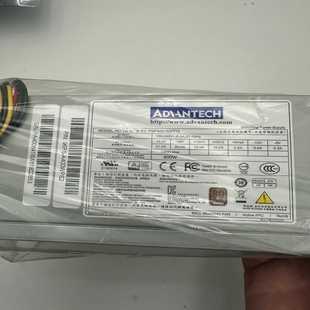 议价商品 60PFG工控机电源 原装 研华FSP400