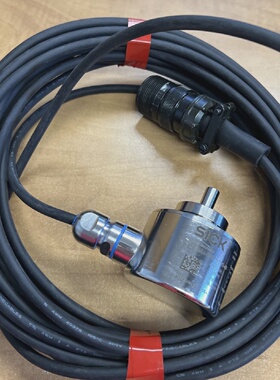 Sick  DBS601W9FN02048  Incremental Encoder **Guaranteed Work