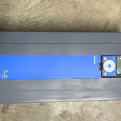 VACON01003L01055FLOW55KW伟议价