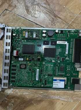 询价~HUAWEI OSN8800 TN52SCC01 SCC系统