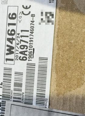 三菱PLC以太网模块QJ71GF11T2N议价