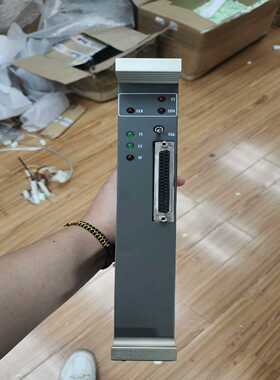 88TK02E  ABB模块成色不错，请先联系~询价