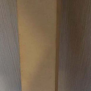 KURODA黑田滚珠丝杆全新1根型号议价