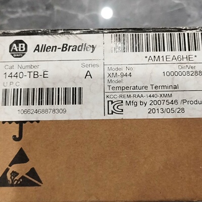 询价-1440TBE