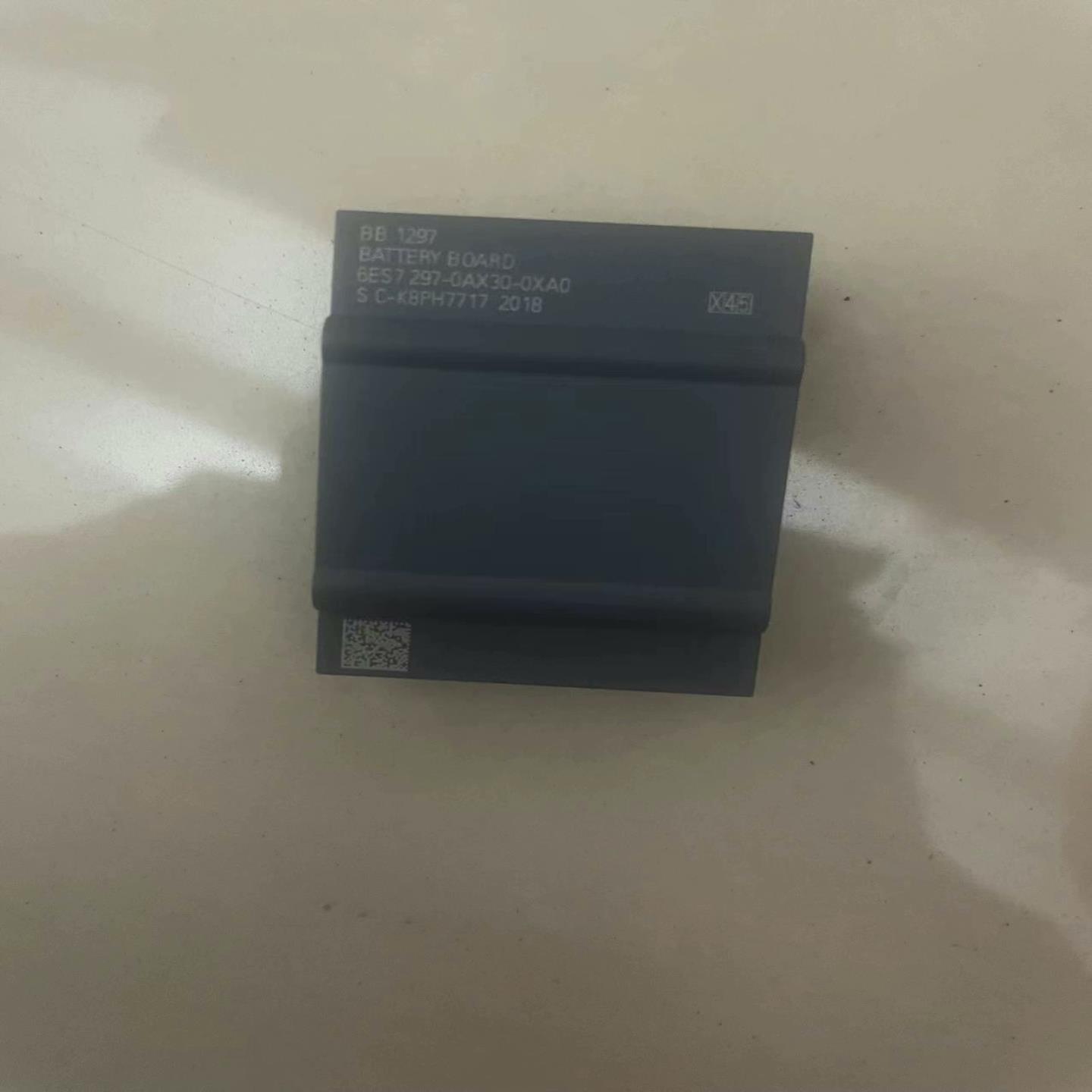 S7-1200297-0AX30-0XA0，实图拍摄询价