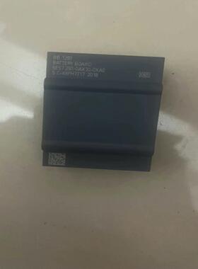 S7-1200297-0AX30-0XA0，实图拍摄(胖胖商铺）