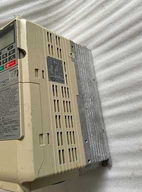 询价~丹佛斯变频器2.2kw，VLT2822PT4B20STR0D