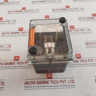 寻Areva VAA11YF8402FCH Auxiliary Relay 110250 DC