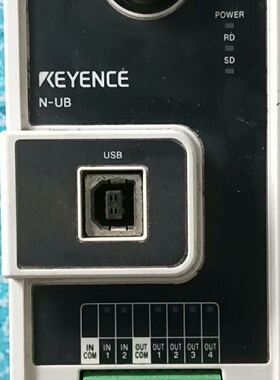 议价NUb Commucation Module The Function Packa Is Good If You