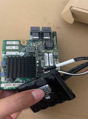 SR530C-M1G(LSI3108)SAS/SATAR--议价商品