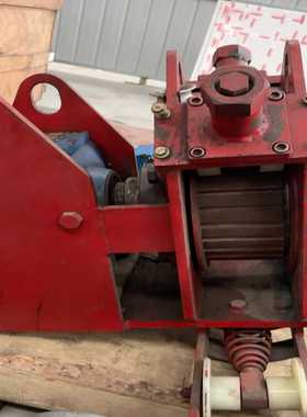 ABBHESG32442R13/E216VC62a【卡奥电子】