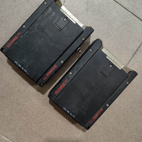 【询价】安士能 安全门锁 MGB-L1-AA1A1-M