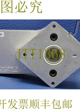 供应5944应用材料300毫米商右输出机夹0040-03489