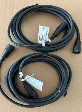 询价Z49-C11连接线3M