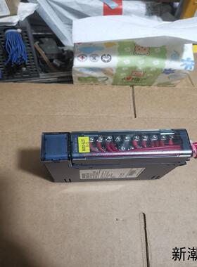 IC694MDL940E原装正品GE模块整套拆机95成新议价商品