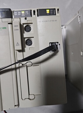 询价-TSX573624M缺盖子