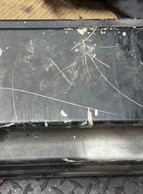 ABMPLB680BMX227MPLB680B电议价