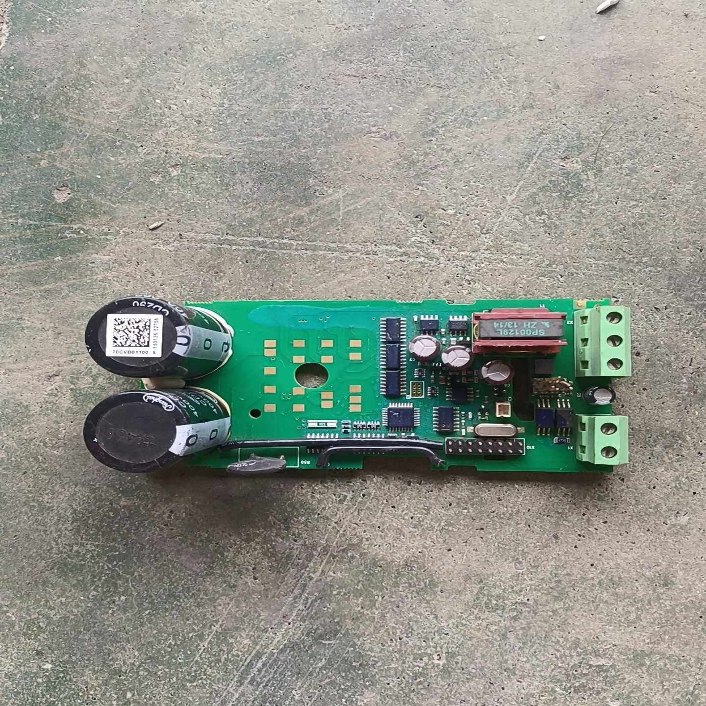 PC01100M不运费到付1-6