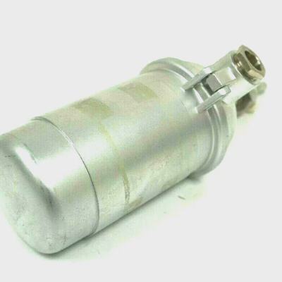 Neuer Rosemount 2PT100B3L Temperatursensor 31.183.004 490686