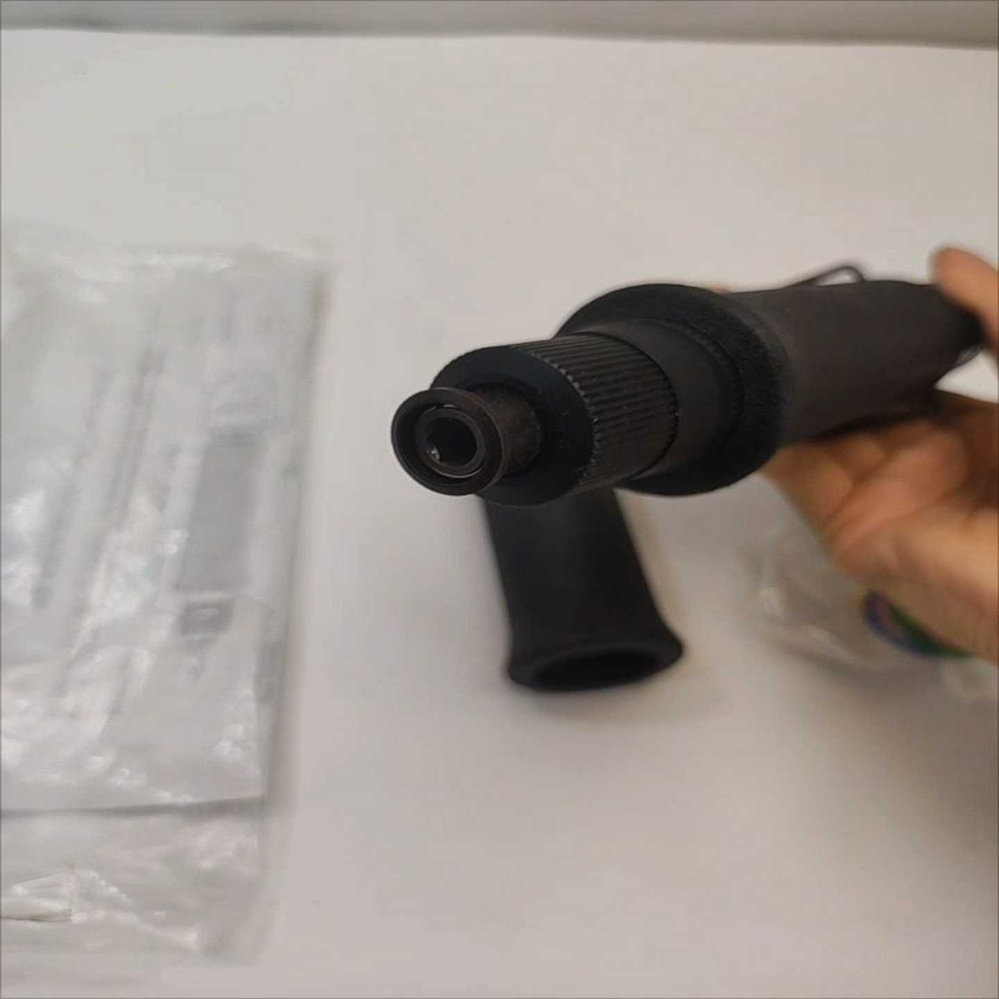 T45PB原装PNEUMATICSCREWDRIVER