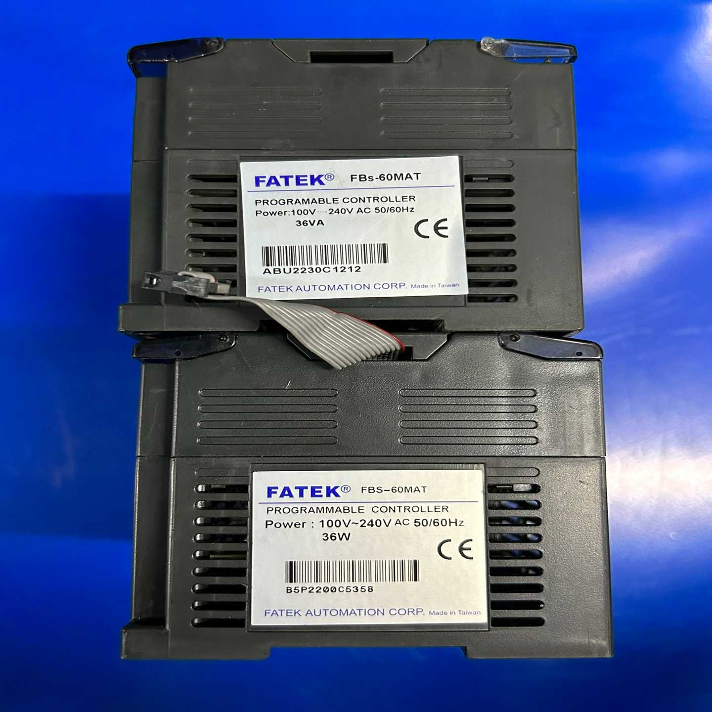 议价a永宏FBS-60MAT，二手正常拆机，便宜处理，发货前会测试现货