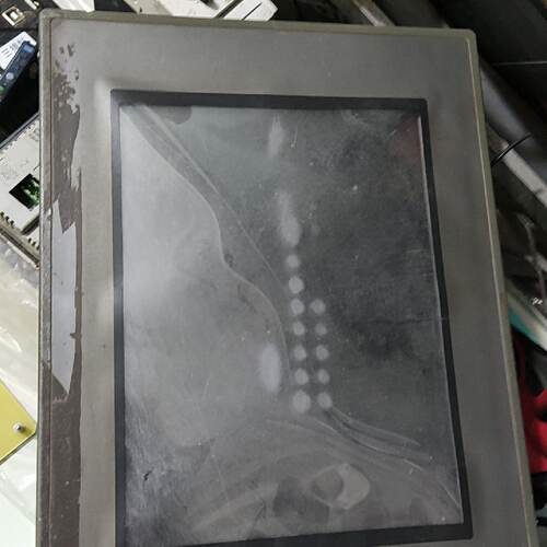 询价TPC1063E议价