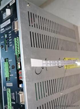 UR1015C8DB-2PN*C 现货出售