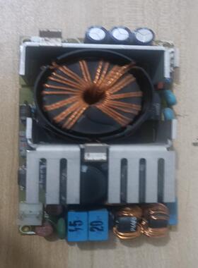 ARTESYN  SMM 60-7924  电源 议价~询价