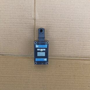 NAVALIMPIANTI ED3 Positionssensor FS10