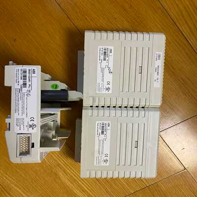【议价】模块tu830v11台CI840a2适用