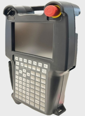 FANUCA02B-0333-C260TeachPendant