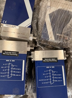 议价CS200七星计3Lmin5L10L15Lm议价