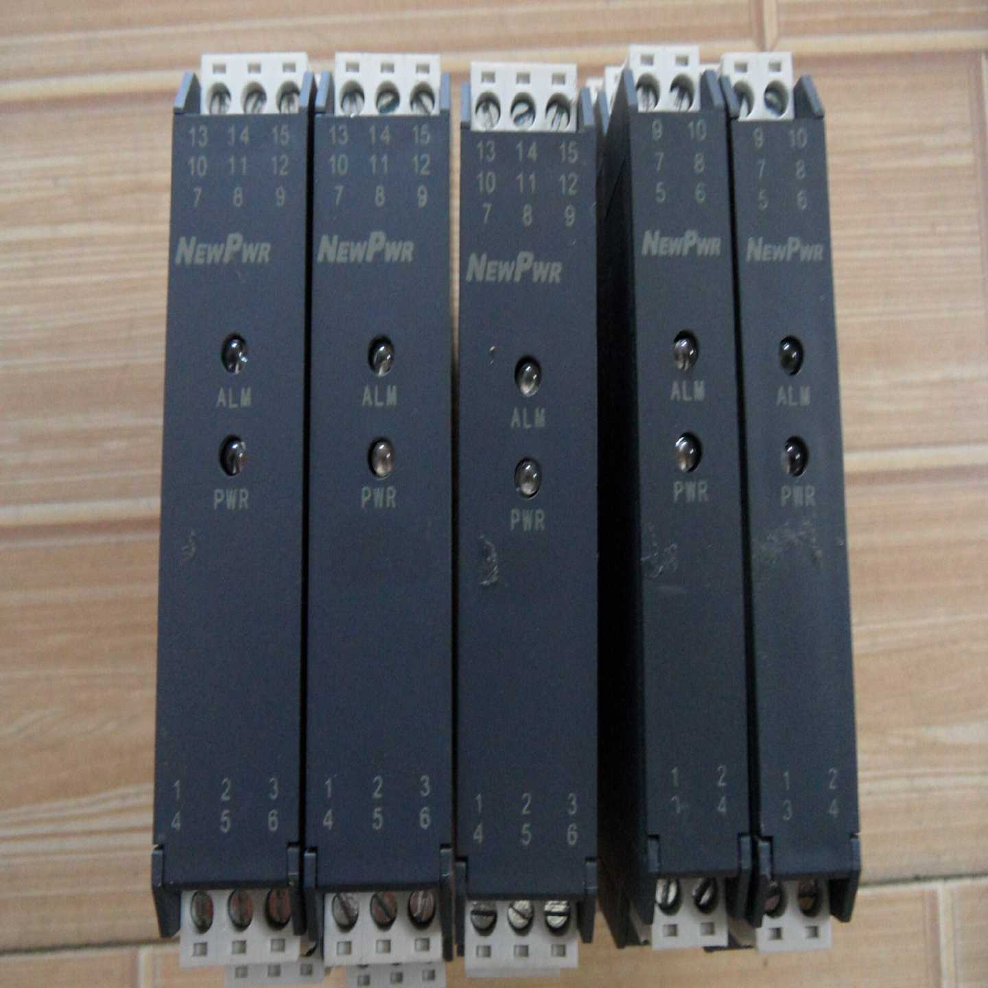 【议价】NewPwr优倍NPGL-C111DFKNPGL适用