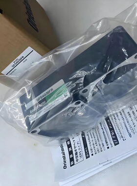 电机马达GFS4G30FROM东方电机减速器全新-议价
