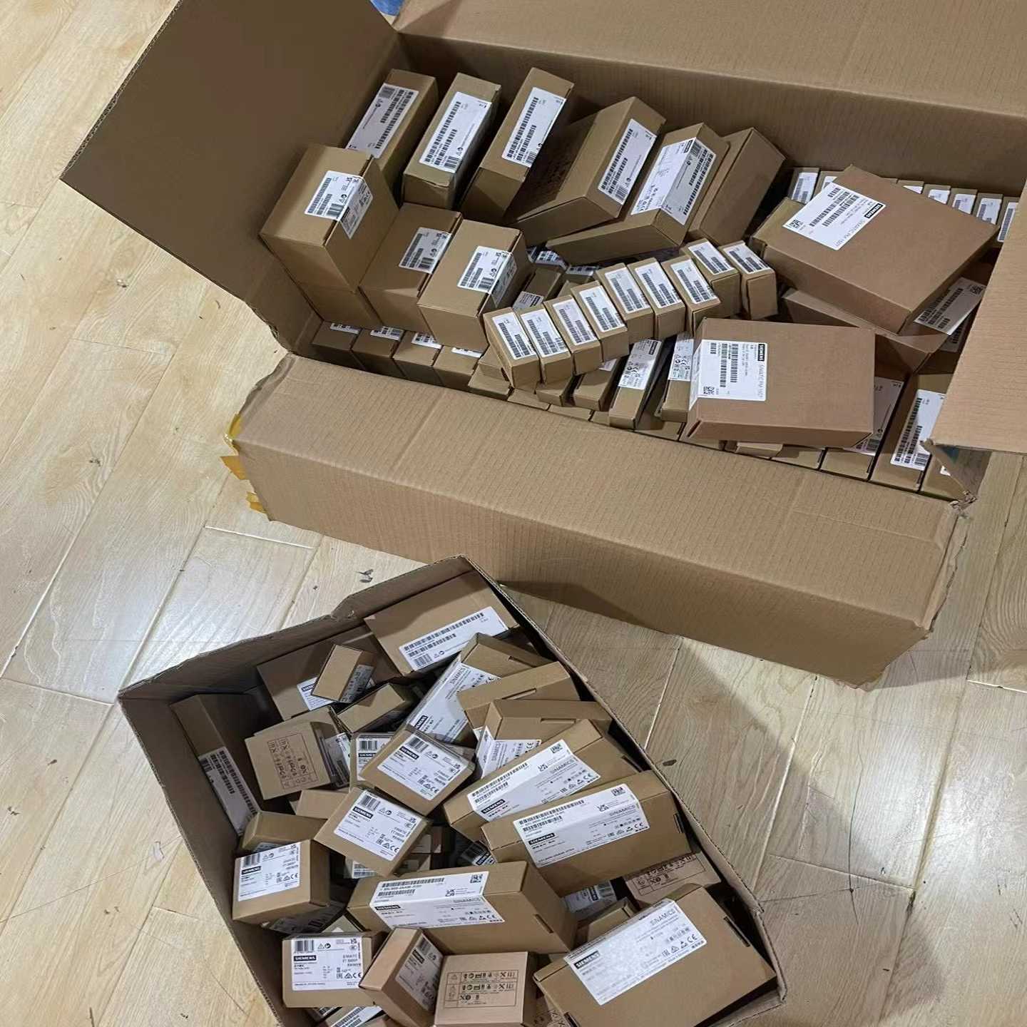 6SN1123-1AA00-0EA111500询价