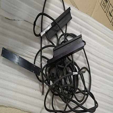 AIREXLMC-P12-21P118N-SP23直线电询价